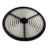 Filtro Aire Toyota Isuzu Pick Up 4runner Amigo Rodeo Supra