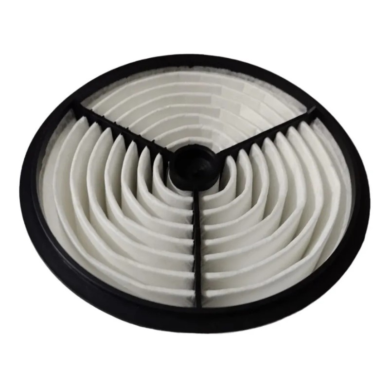 Filtro Aire Toyota Isuzu Pick Up 4runner Amigo Rodeo Supra