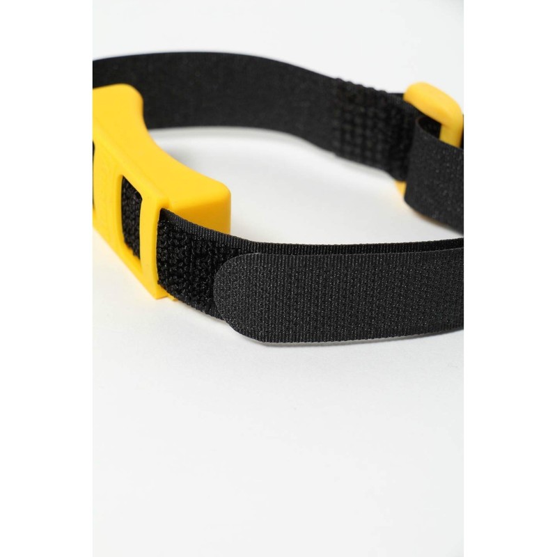 kimoni- dokuta-erubo- KSP221 