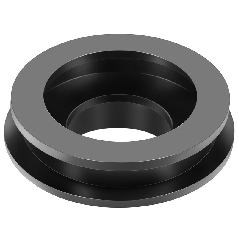 SCITOO 2.5 inch Front 2" Rear Lift Leveling Kit 1994-2001