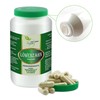 VITAIDEAL VEGAN® Dandelion root (Traxacum officialae) 90 vegetable capsules 550