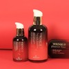 The Skin House Wrinkle Supreme Emulsion 130 ml Activates Regeneration