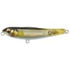 Megabass Dog-X Jr Coayu Lure, 71 mm Length, Down Sizing