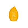 Beauty Vault Premium Hydrating Sunscreen SPF 50 PA+++, 50g