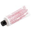Superior Stone WHITE Polyester Knife-Grade Adhesive (1 Quart) for Natural