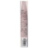 Rimmel 002 Crystal Grow Base & Highlighter, Pink, 0.6 oz