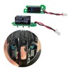Mouse Micro Switches Button Module Button Board Cable with Micro