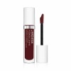 Jordana Pigment Shine Liquid Lip Color #08 Plumtastic Great Cosmetic Gift