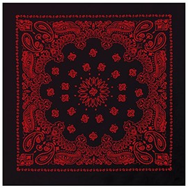 RothcoRothco Trainmen Bandanas, 27'' x 27"