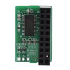 20 Pin TPM 2.0 Module for SuperMicro for AOM TPM
