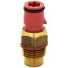 Calorstat TS2686 Temperature Switch, radiator fan