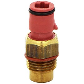 Calorstat TS2686 Temperature Switch, radiator fan