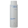Daily Naturals Clean Beauty Anti-Frizz Smoothing Conditioner 275ml