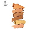 Corrector en crema MAC Studio Fix