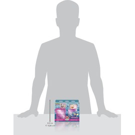 Pokémon TCG: World Championships Deck – André Chiasson (2022)