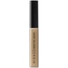 Bissú Cosméticos, Corrector Líquido 09 Macarrón