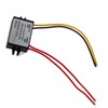 AC 10‑28V to DC 12V Buck Converter AC DC Step