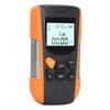 Optical Fiber Power Meter High Accuracy ‑50 to +26dBm Mini