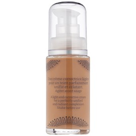 T.LeClerc CC Cream, Foncé 03 28 ml