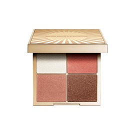 Clarins All-in-one Palette 12g