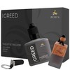 Creed Gift Set with Refill Bottle | Perfume Inspired Car