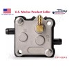 STX Fuel Pump Mercury Outboard 30 40 45 50 55