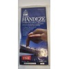 handeze Original Handeze Therapeutic Support Glove - Size 5 Large