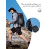 Case for JBL Tune Flex - True Wireless Noise Cancelling