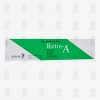 Gel Reti A 0.01% 40 Gr Gel Antiarrugas Verde Todo