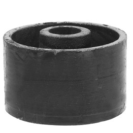 Mikikit Car Jack Trolley with Universal Wheel Tray and Steel Wheels