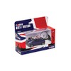 Corgi GS82113 Best of British Classic Mini - Blue