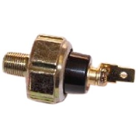 Japanparts PO-401 Oil Pressure Switch