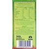Tetley Super Green Tea Berry Burst Tea Bags, Pack of