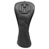 Golf Club Head Cover for Hybrid