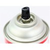 CRC 05078 Throttle Body and Air Intake Cleaner 12oz Can