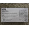 ForPro Professional Collection 4 Forpro Disposable Nitrile Gloves Chemical Resistant