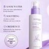 Bioderma Sensibio Gel Moussant Micelar Limpiador Suave para Piel Sensible,