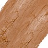 Palladio BUILD + BLEND Foundation Stick, Contour Stick for the