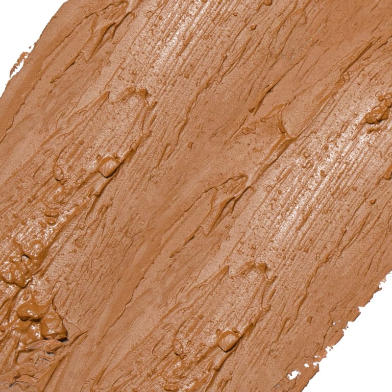 Palladio BUILD + BLEND Foundation Stick, Contour Stick for the