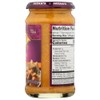 Patak's Korma Curry Cooking Sauce Mild 15 oz