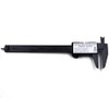 Oudtinz 0-6" Calipers Measuring Tool - Electronic Micrometer Caliper with