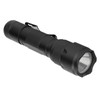 Ultraviolet Flashlight High Brightness Multifunctional Portable UV Flashlight for Pets