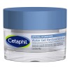 Cetaphil Optimal Hydration water gel 48 g, hidratante ligero todo