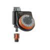 Gardena 1887 Water Timer