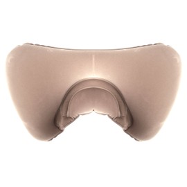 Waist Cushion BE 3707