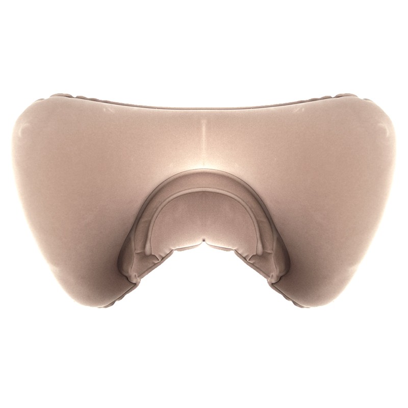 Waist Cushion BE 3707