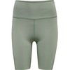 hummel Hmlmt Grace Hw Women's Tight Shorts