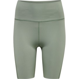 hummel Hmlmt Grace Hw Women's Tight Shorts