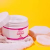Curly Secret Repairing Hair Mask