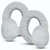 Joghaw Replacement Earpads for Bose Noise Cancelling Headphones 700, Soft